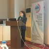EKMUD Çukurova Günleri 18 Aralık 2019